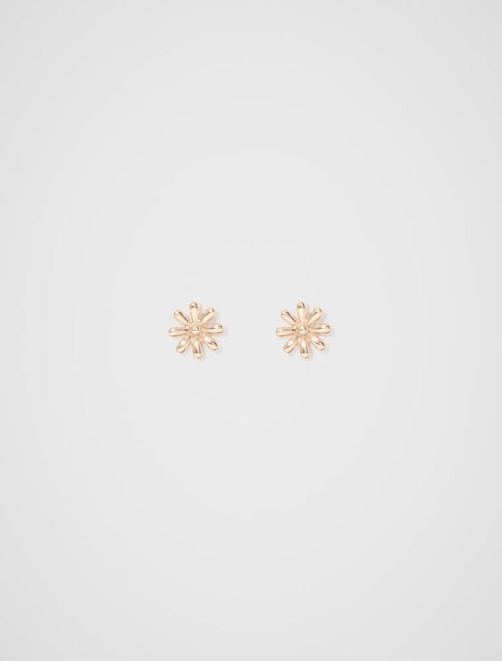 Loading...