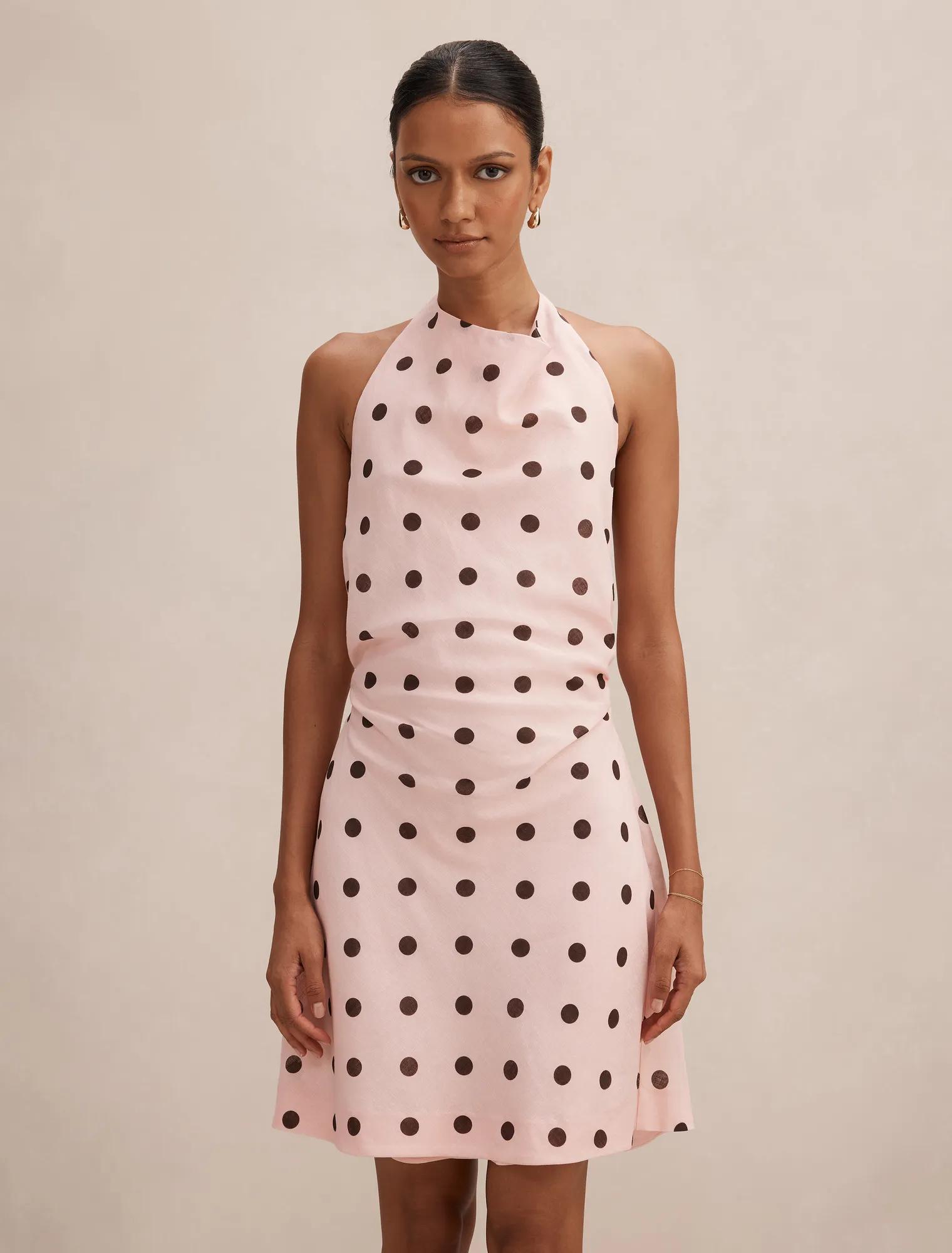 Women's Petite Sale | Petite Clothes on Sale | Forever New
