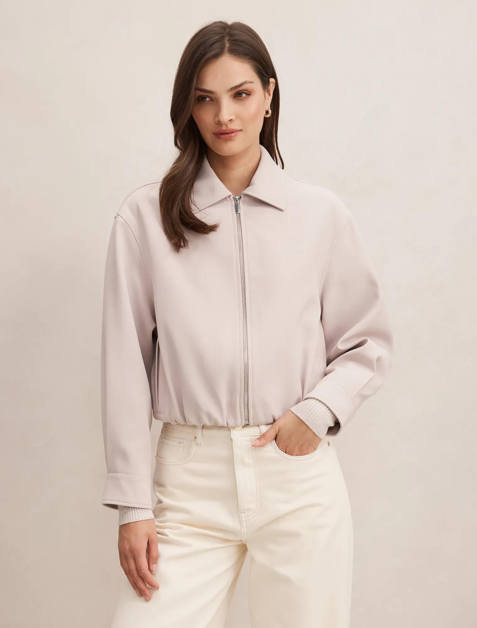 Women's Winter Jackets, Coats, Trench Coats, Blazers 2025/26 | Ever New