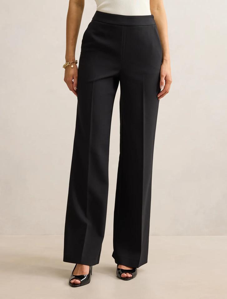Loading...