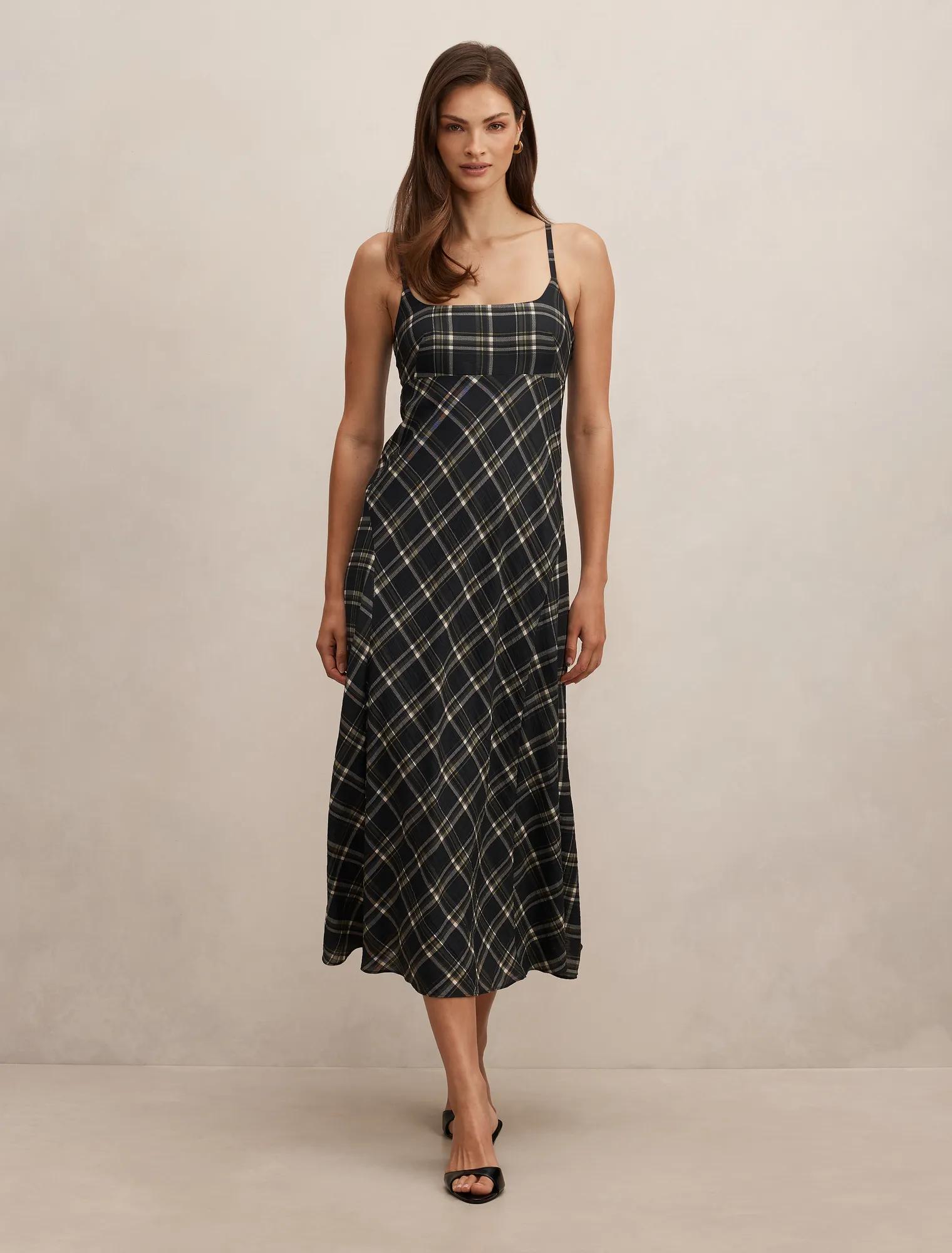 ladies midi dresses australia Midi Dresses Arlow Boutique