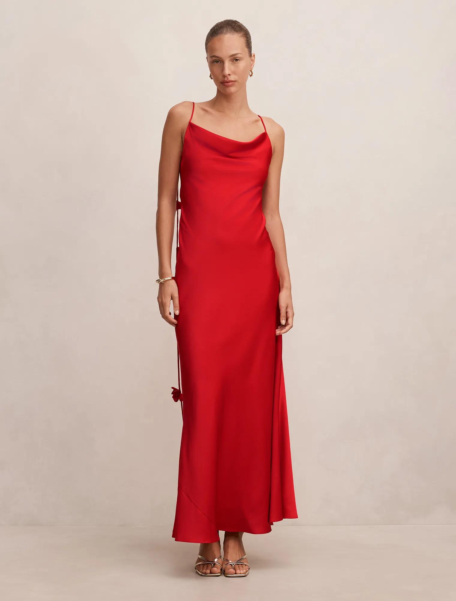 long red dress forever 21 Ladies Dresses Sparkly Dress Forever 21 Cocktail Dress Forever 21 Plus Sequin Dress Sequin 21st Cocktail