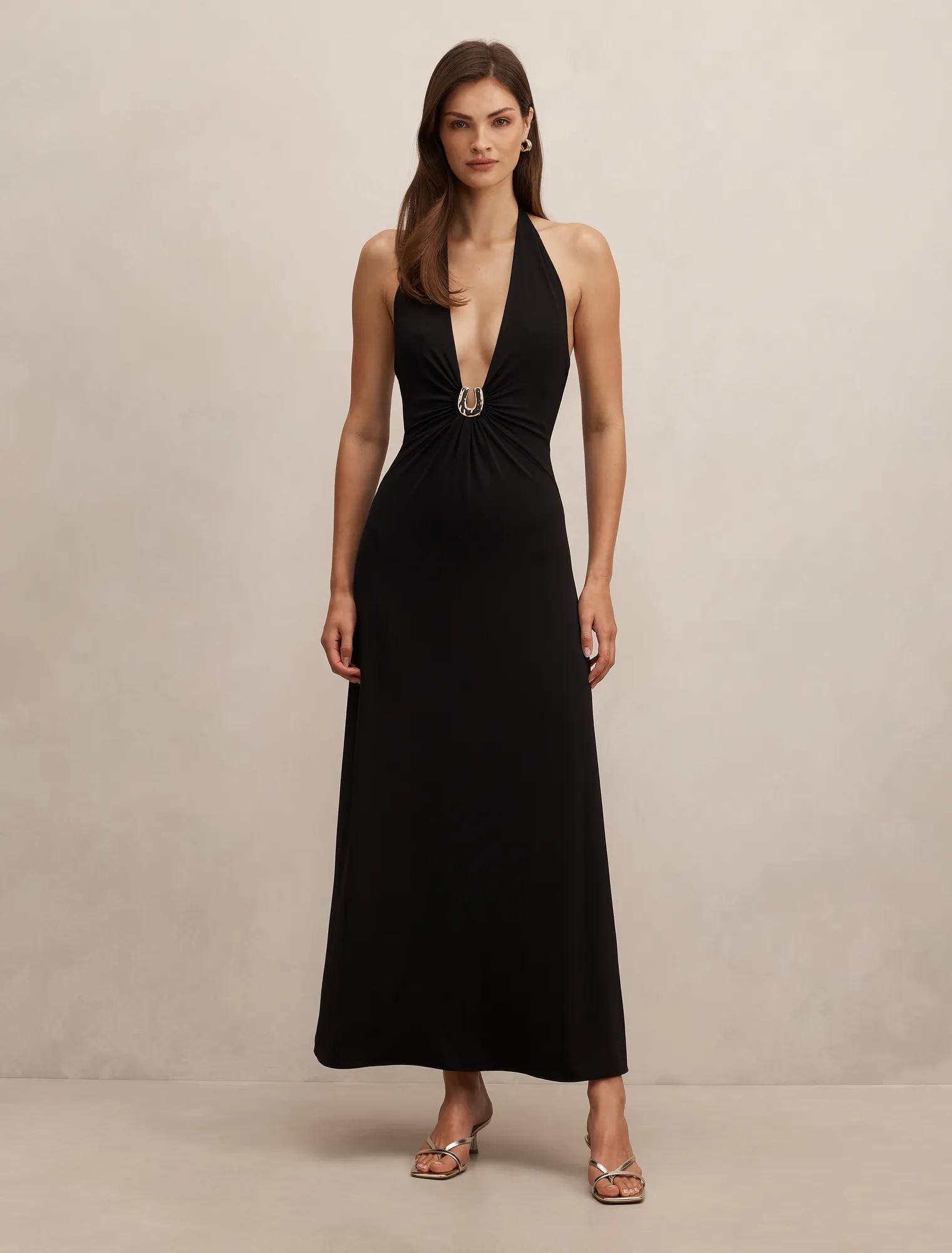 Shop Women's Mini, Midi, Maxi Dresses Online