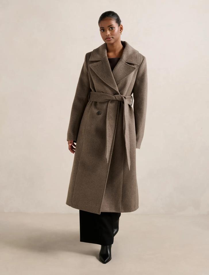 29857001_F1.jpeg?io=transform: