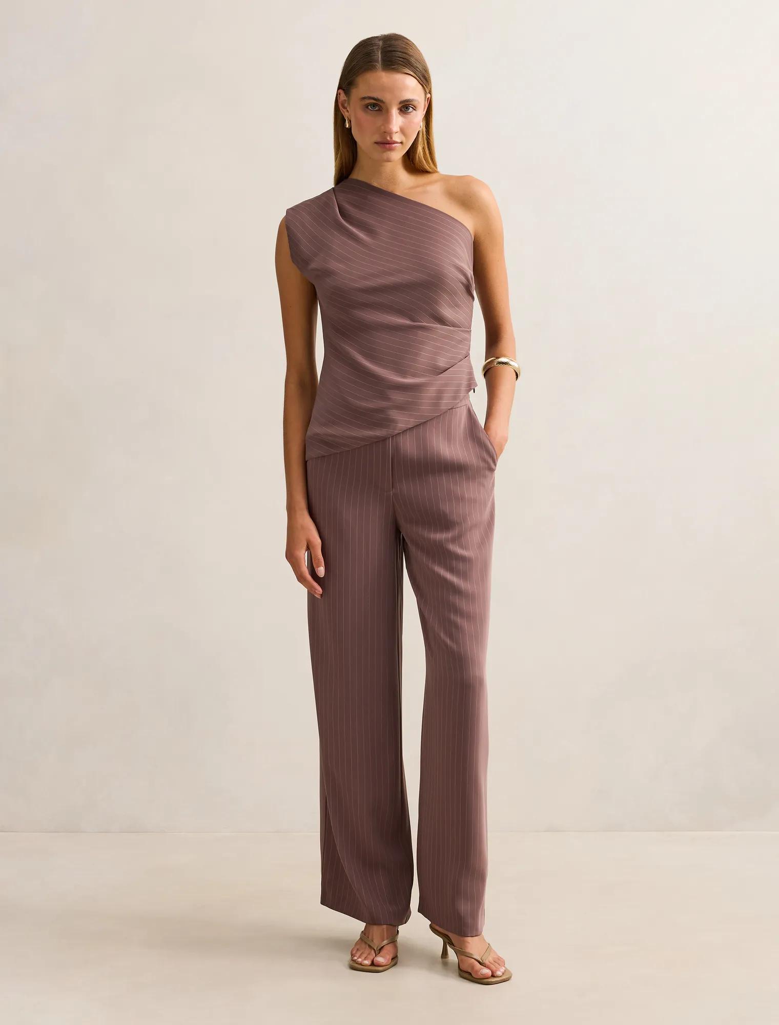 Willow Wide Leg Pants