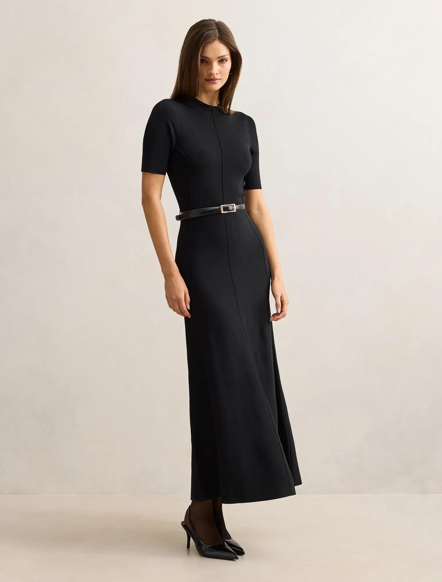 thobe saudi dress Plain White Thobes Kolor:Zielony Winter Pinks “MORTICIA” DRESS – FROM