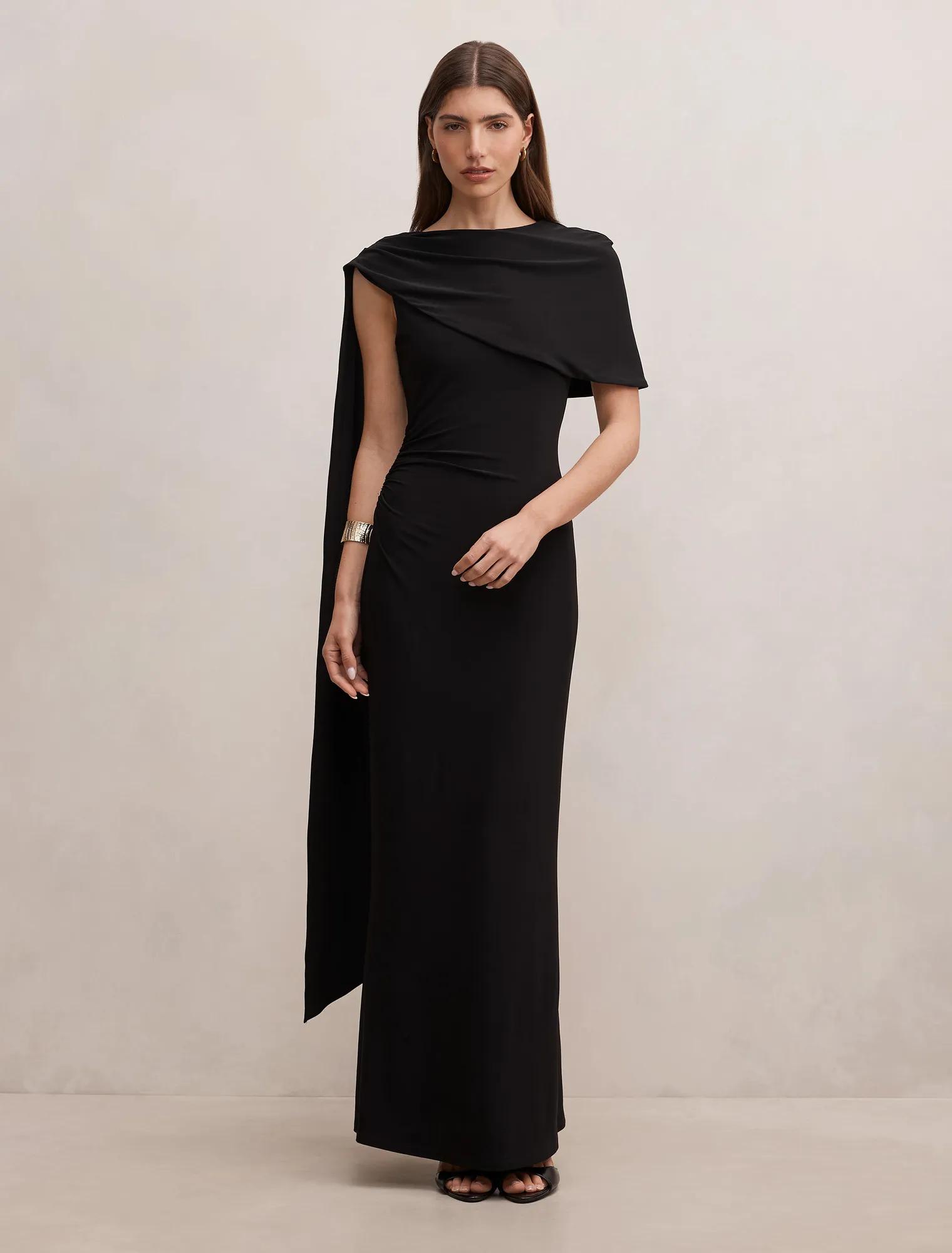 maxi forever new dresses Maxi Dresses | Summer Wrap & Floral Dresses