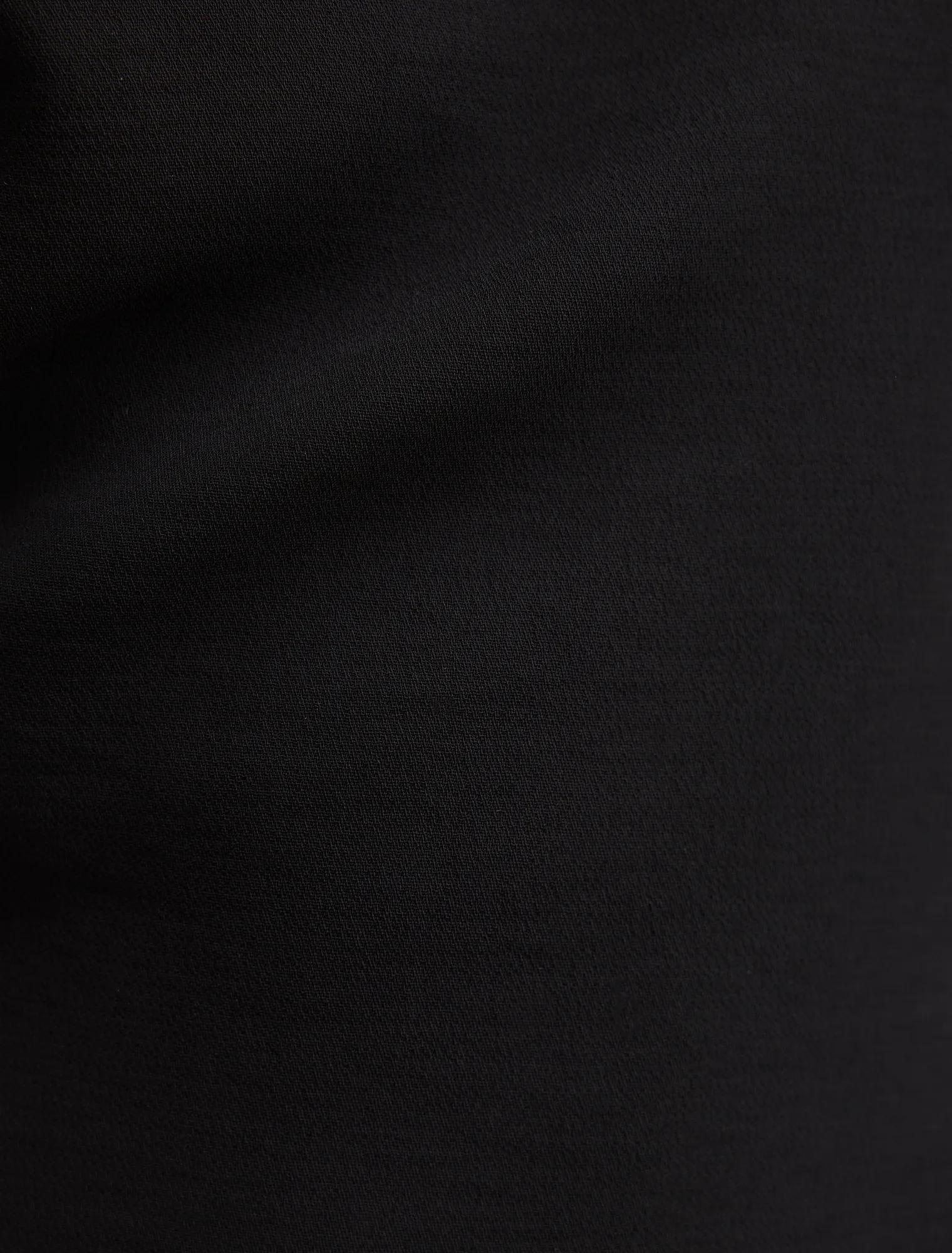 Danielle Petite Asymmetrical Mini Dress