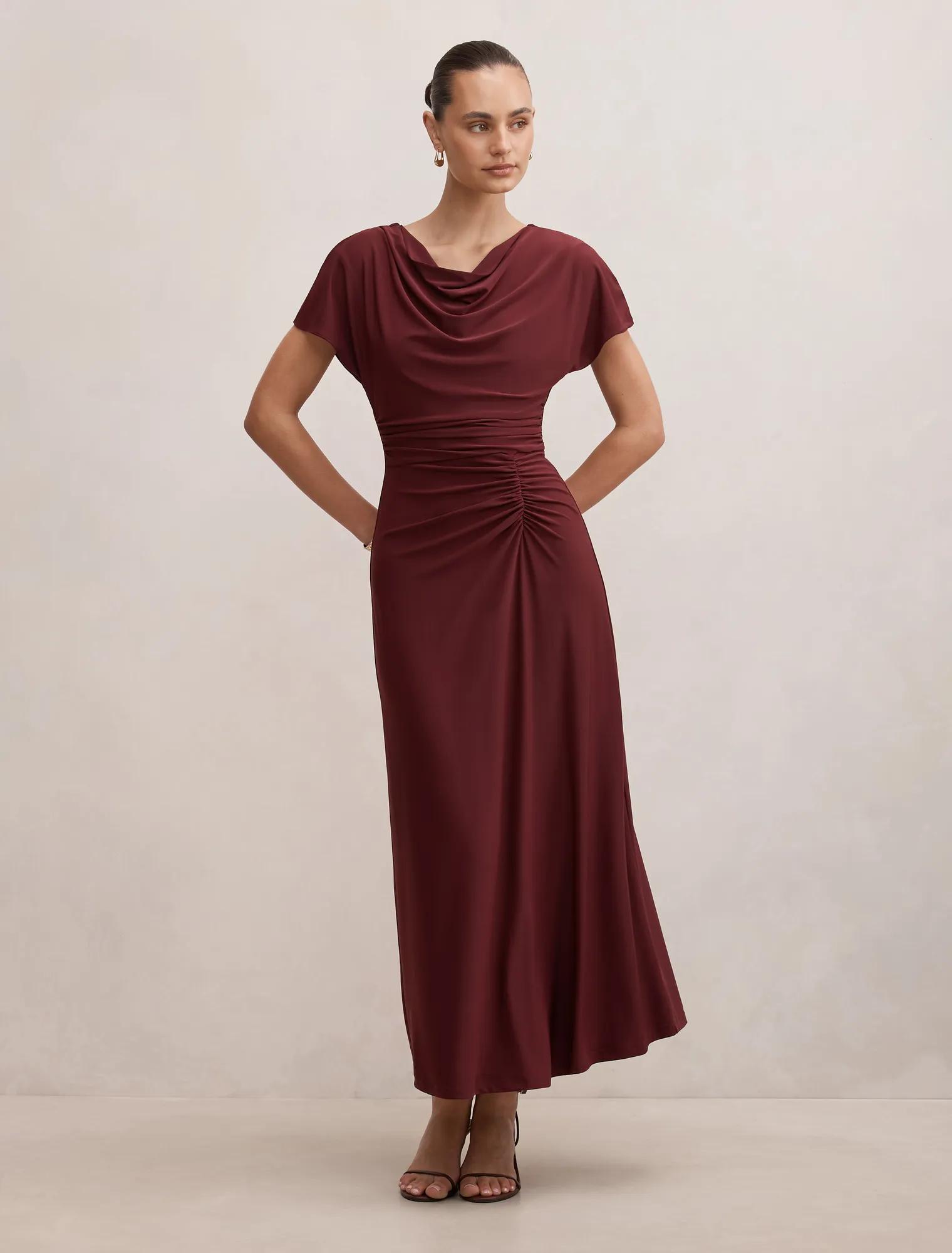 best elegant cocktail dresses australia Cocktail Dresses | Party & Evening Wear Dresses