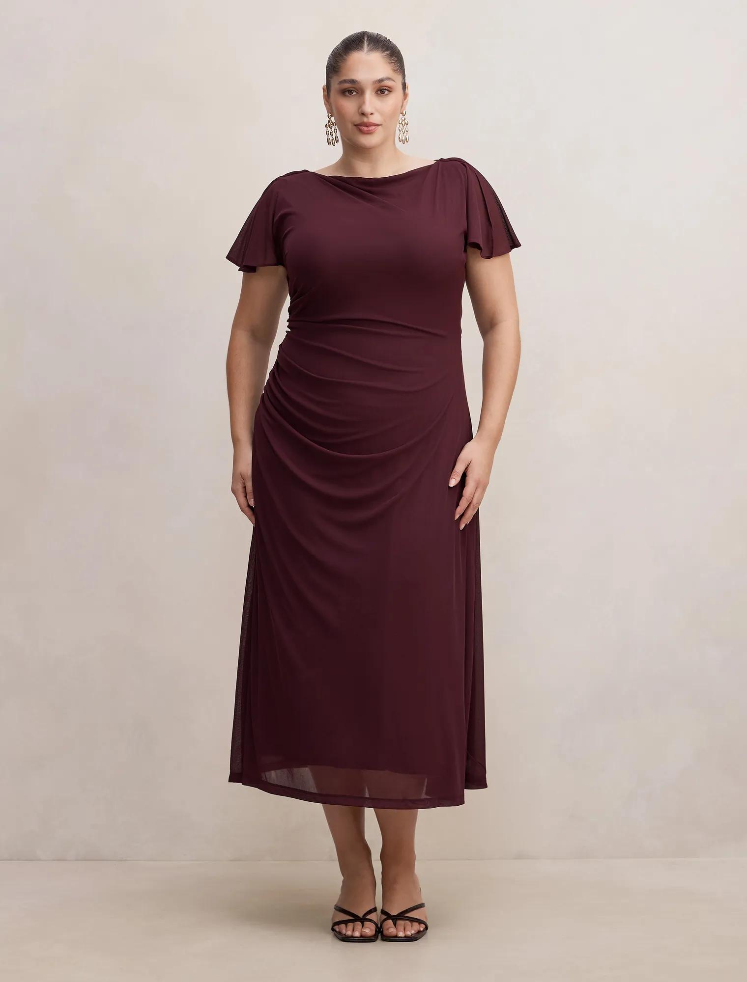 myer formal dresses plus size Casual Evening Wear Bride Dresses Evening Dresses Plus Size Clothing Myer Lace 368