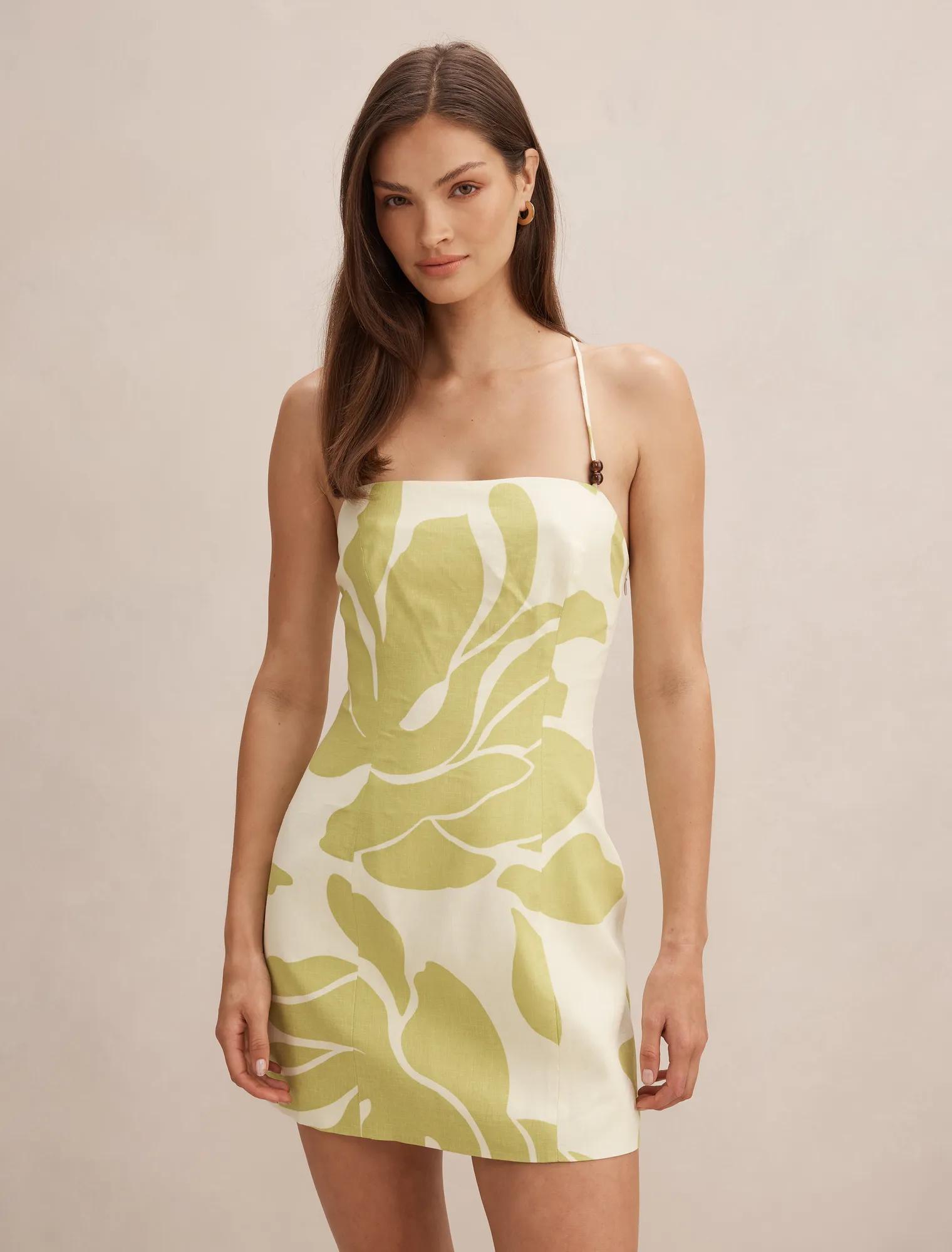 Shop Women's Mini Dresses & Short Dresses Online | Ever New