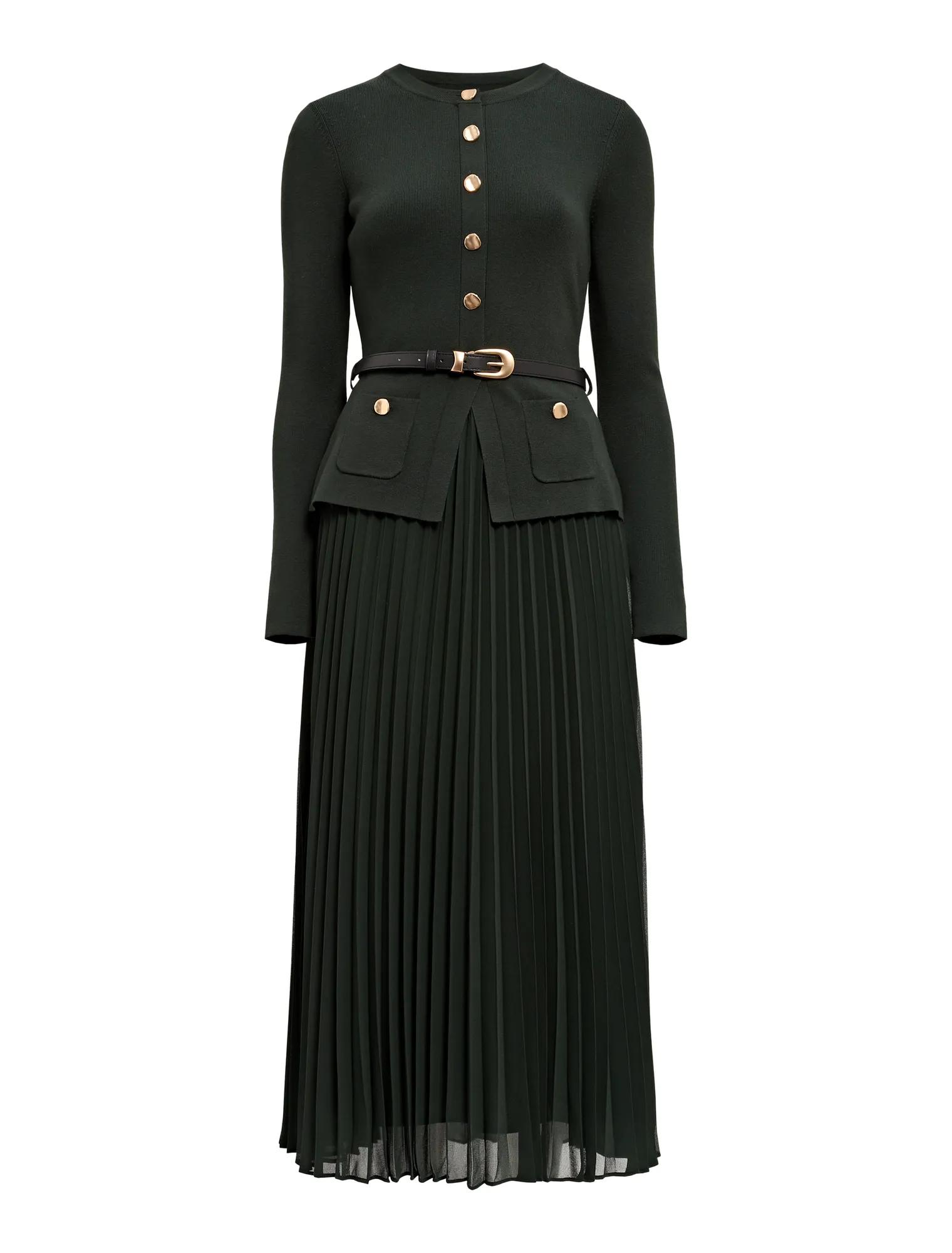black dress with white bow Camille Velvet Bows in Black – SALONI Color:Custom Color（Leaving a note） Gender: Female Elegant One-Shoulder Black Evening