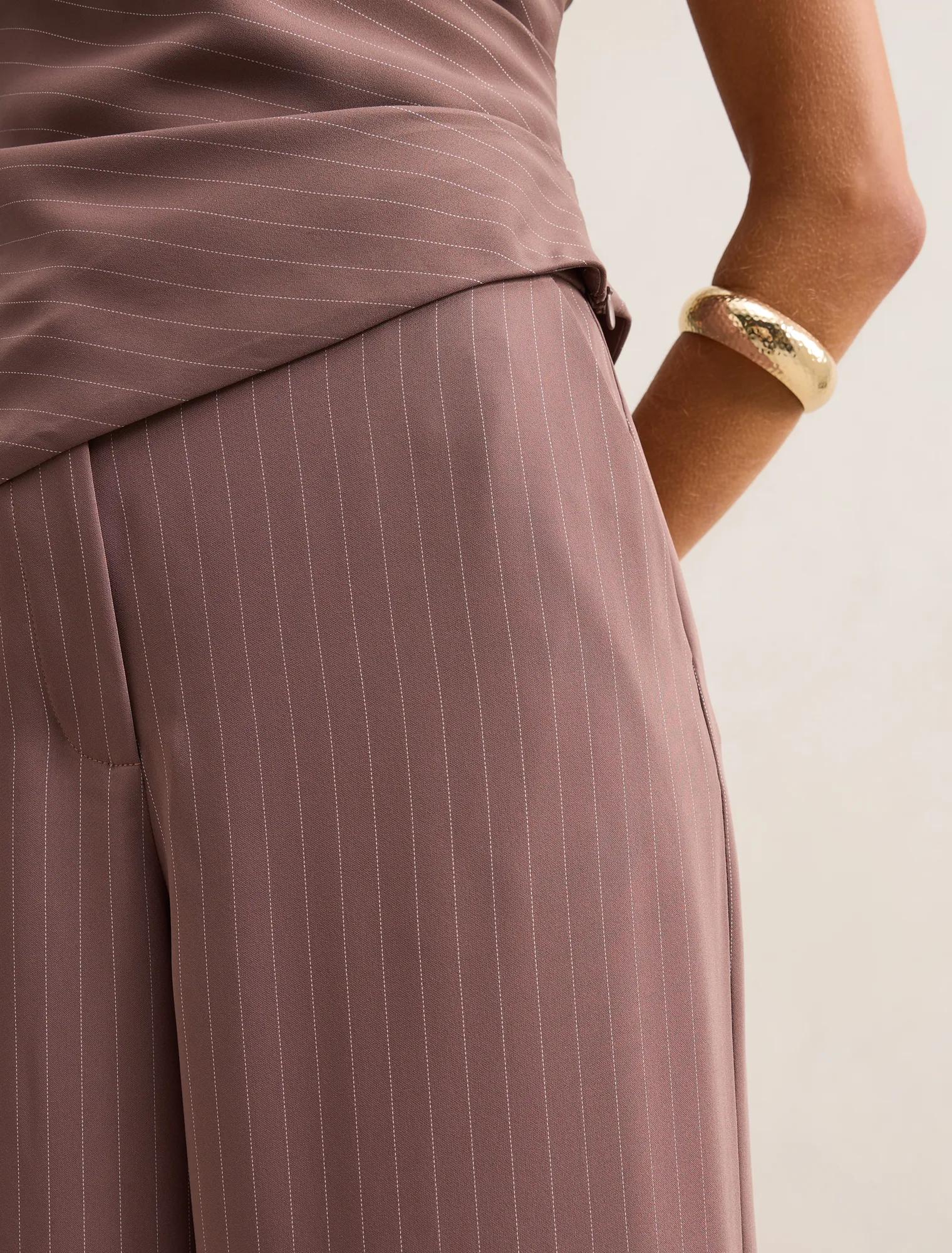 Willow Wide Leg Pants