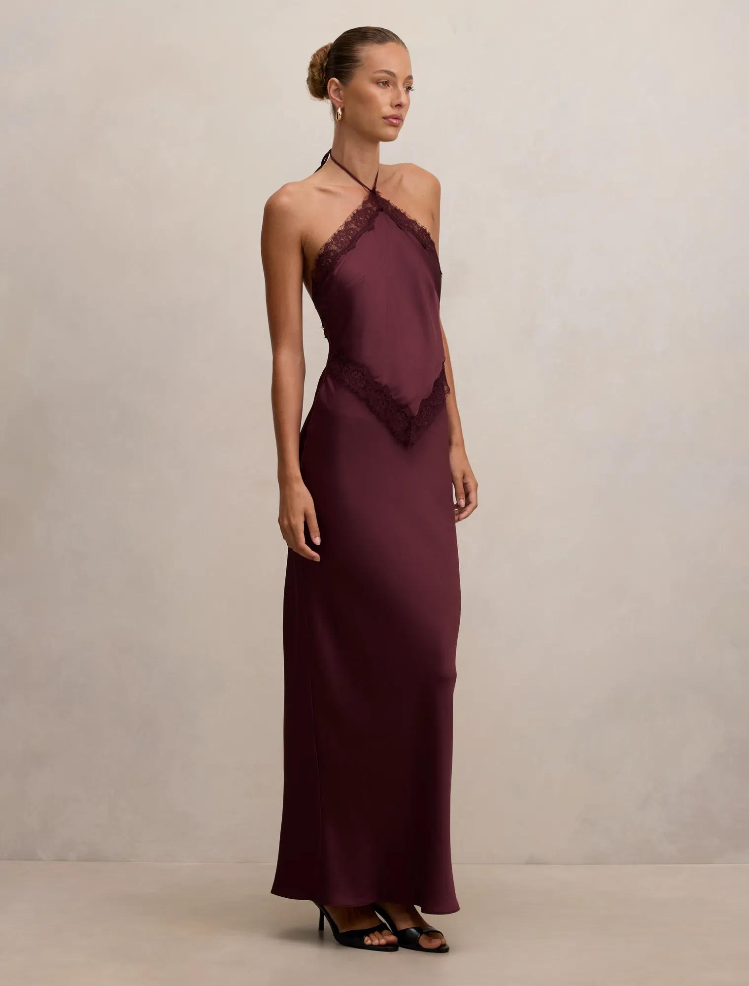 long black formal dresses plus size R&M Richards 6134W Dress Size:XXLarge price_$50-$100 Gold Glitter Dress Womans