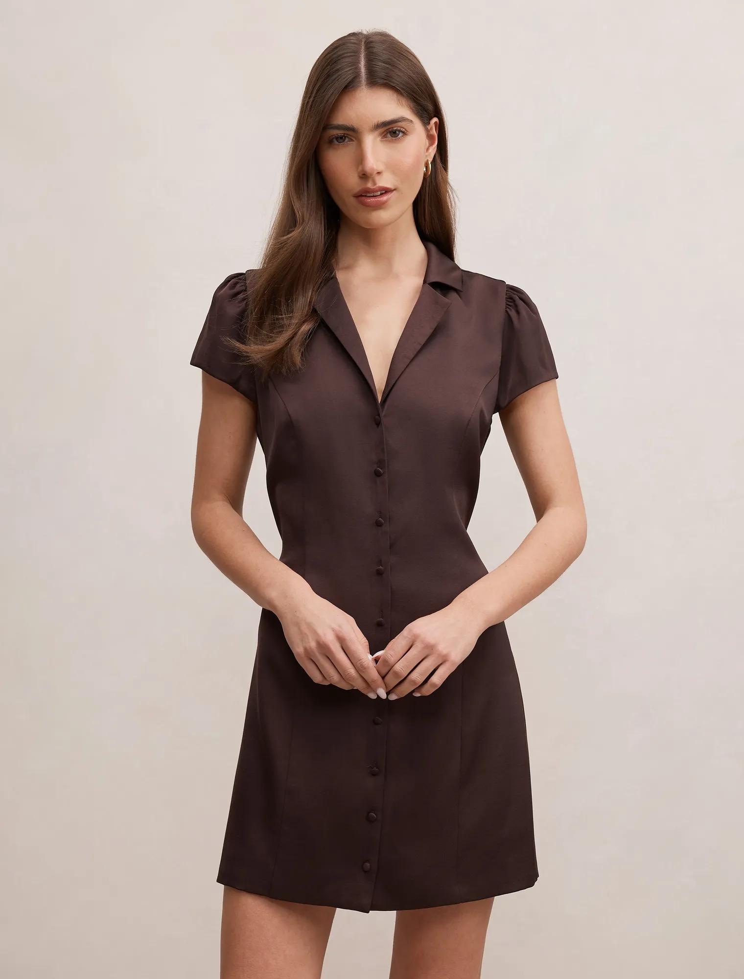 ladies dresses au Dresses | Women's dresses for every occasion