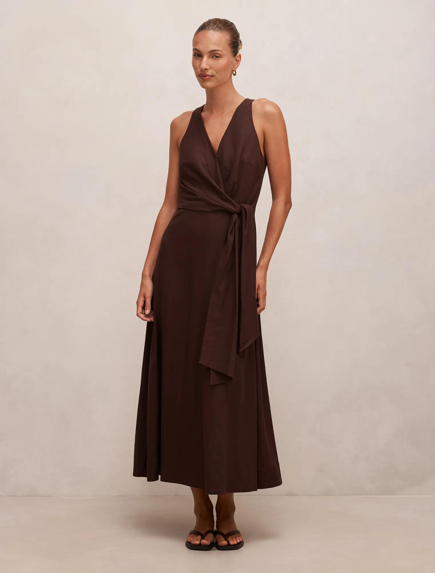 Women's Dresses | Mini, Midi, Maxi Dresses | Ever New Canada