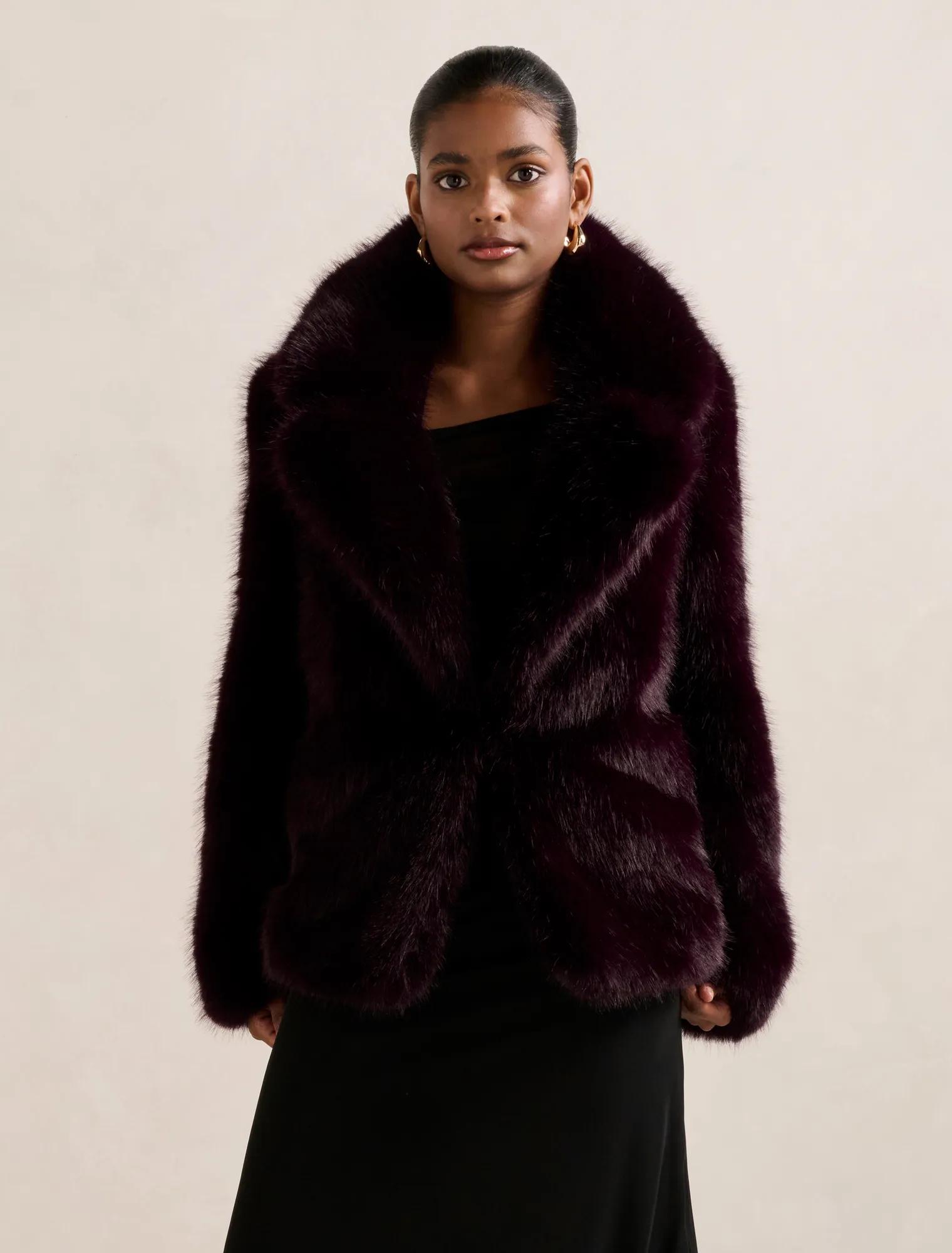 Women's Jackets | Shop Women's Winter Coats | Ever New Coats