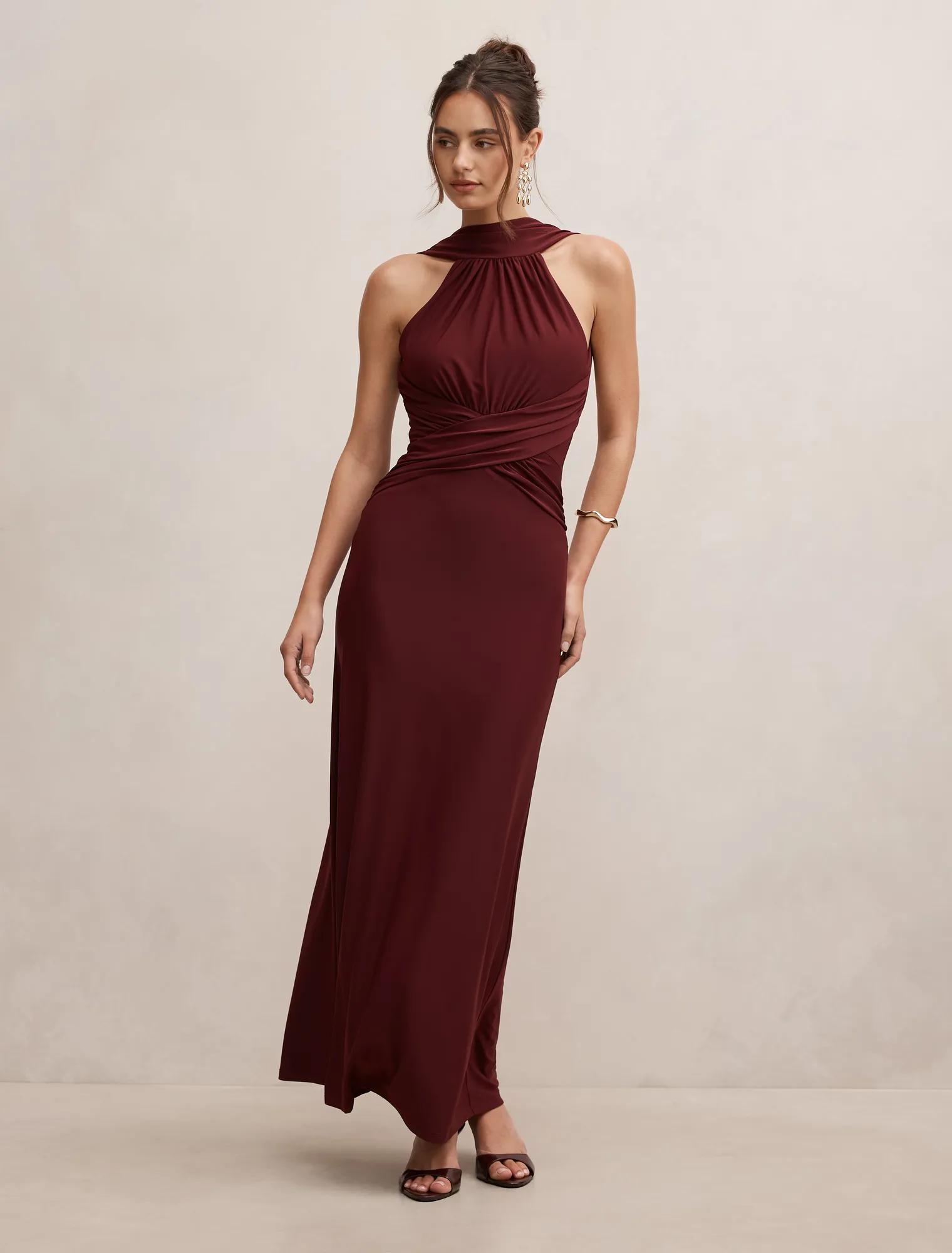 formal dresses australia LAVINA Visit our Gold Coast Australia Showroom to try our Prom Dresses in Formal Dresses Australia | Year
