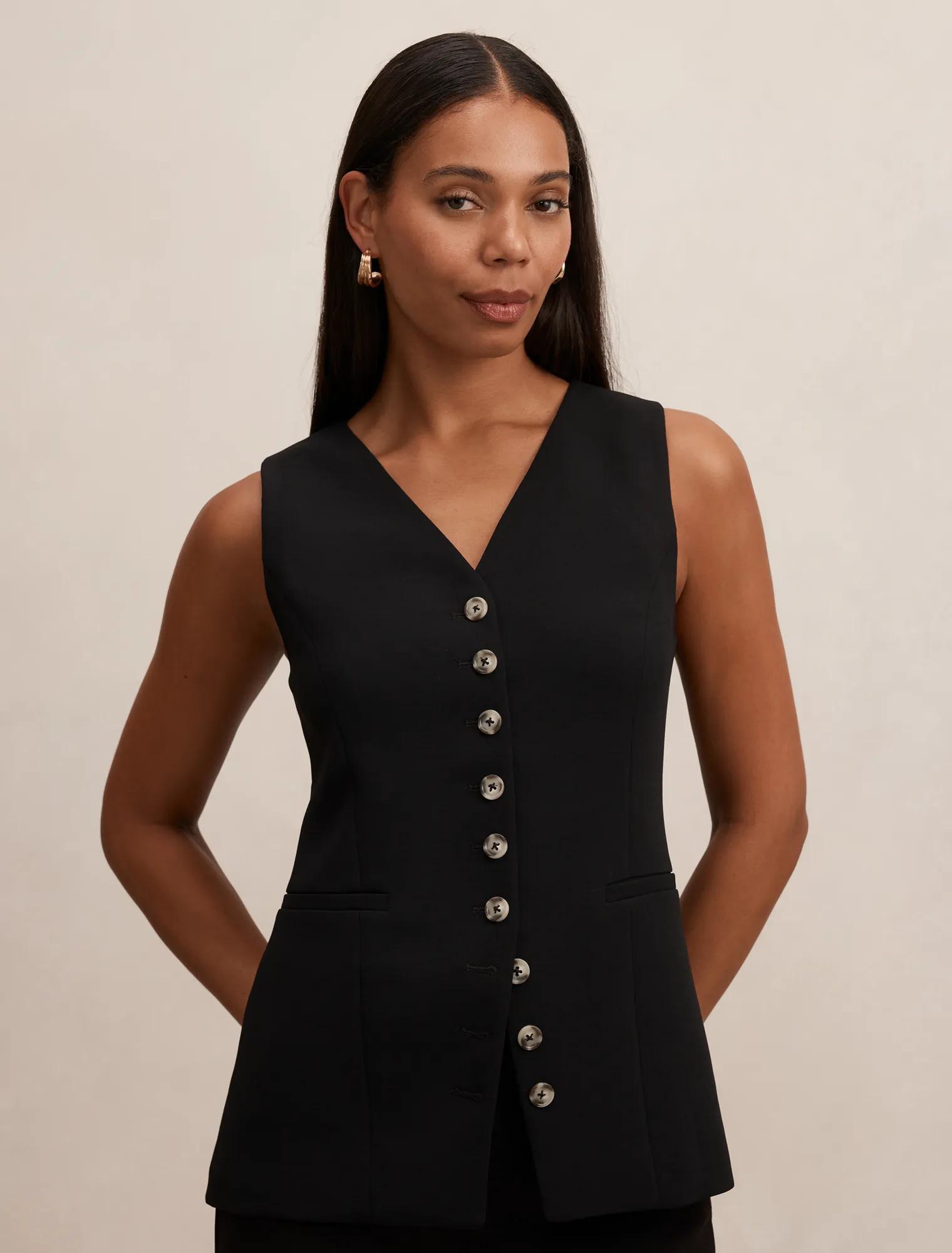 Women's Tops | Summer & Going Out Tops for Women | Shop Ladies Tops
