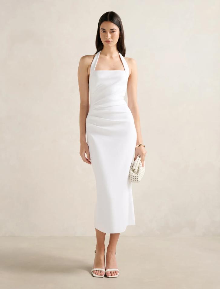 Cocktail Dresses Australia Black, White, Green Party Cocktail