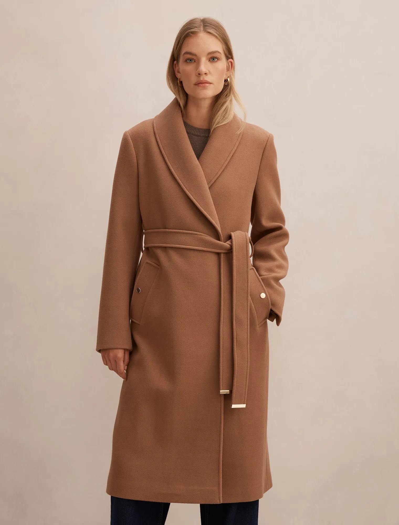 Women's Jackets & Coats | Shop Coats & Parkas