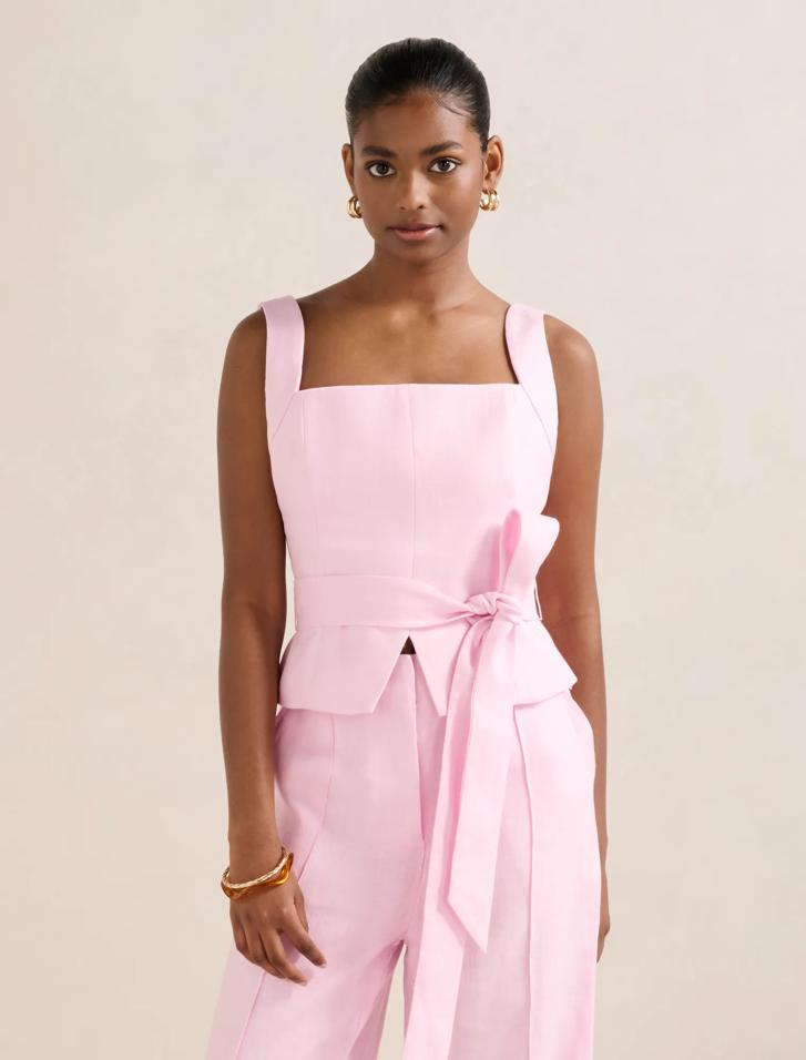 Women's Petite Sale Petite Clothes on Sale Forever New