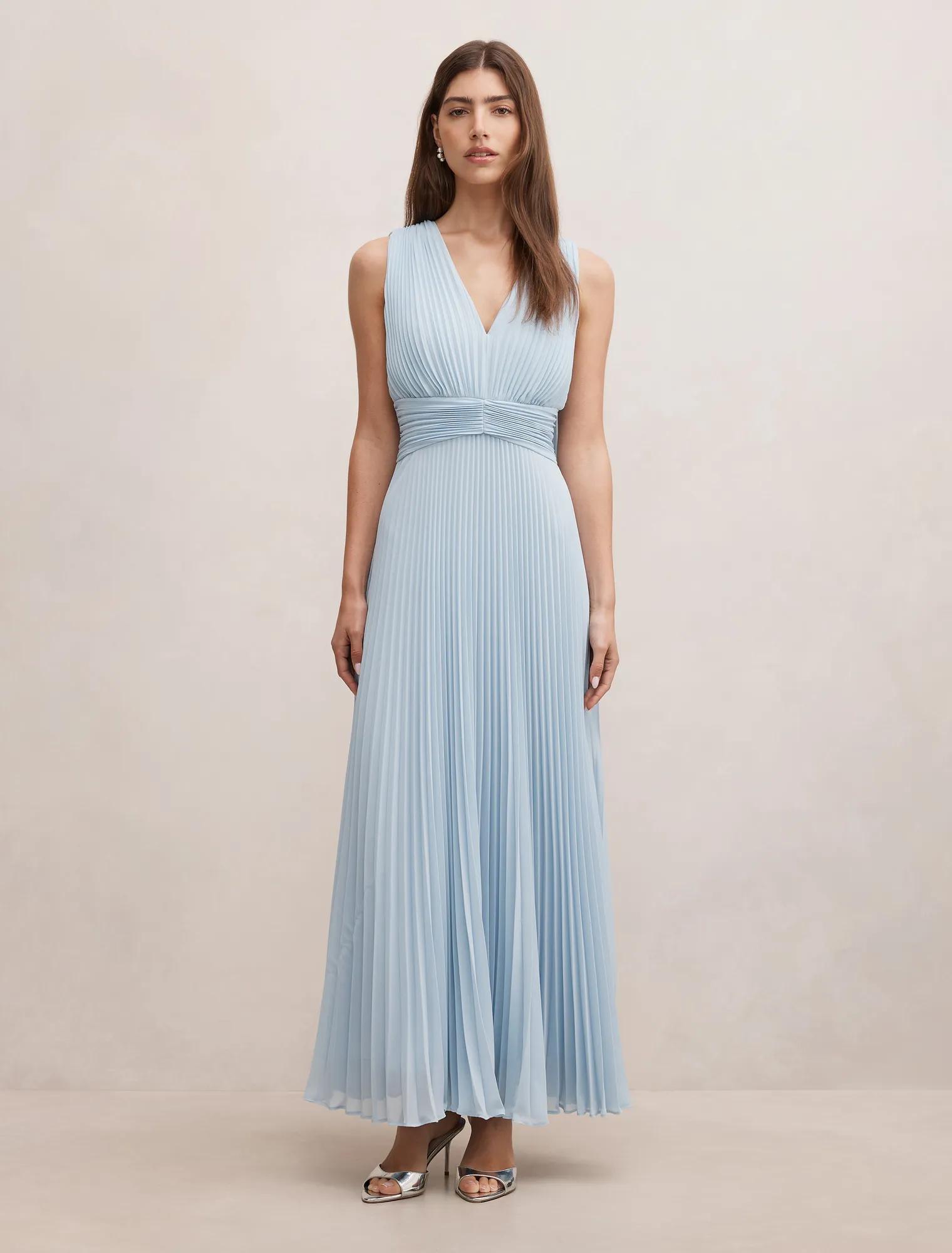 forever new evening dresses Women's Formal Evening Dresses & Gowns