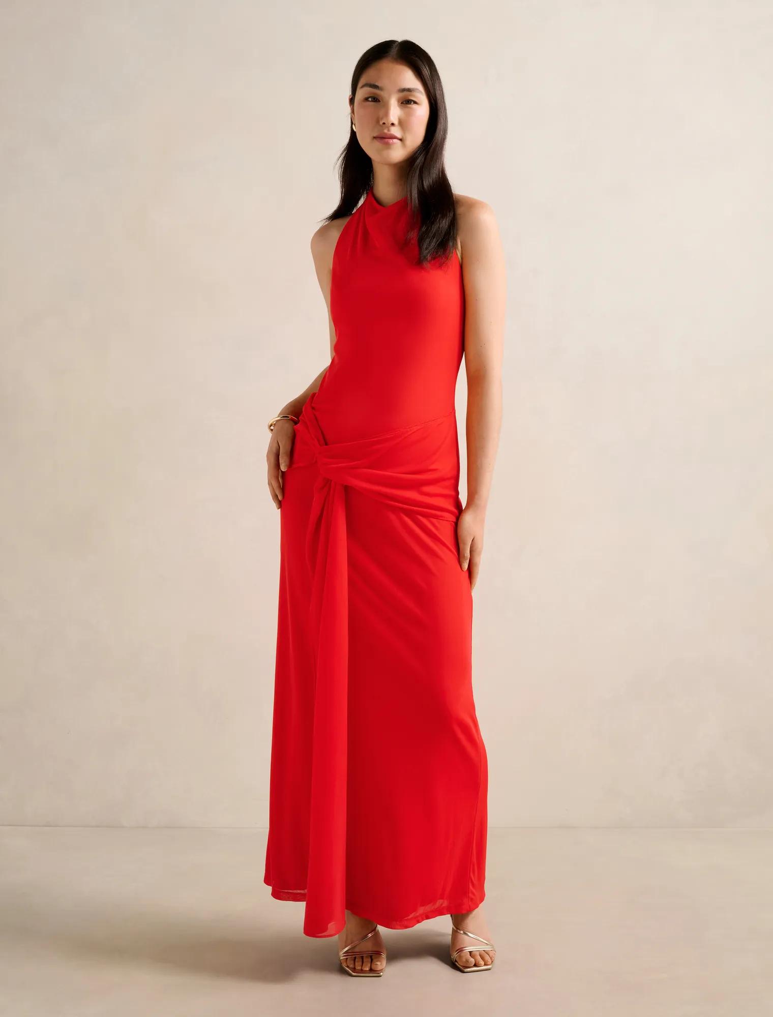 Women's Wedding Guest Dresses 2026 | Ever New Canada