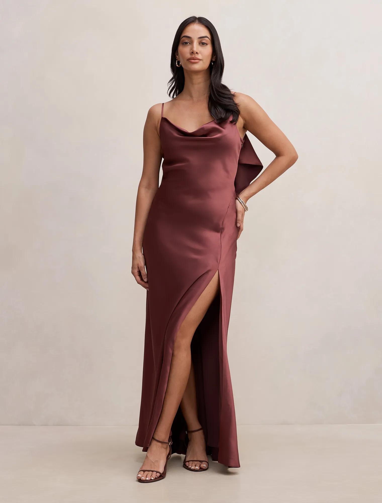 forever 21 winter formal dresses - Styles For Balls, Galas, And Dinners Show Car Dressings me 🤝🏽 indowestern outfits Size:US Size 22W