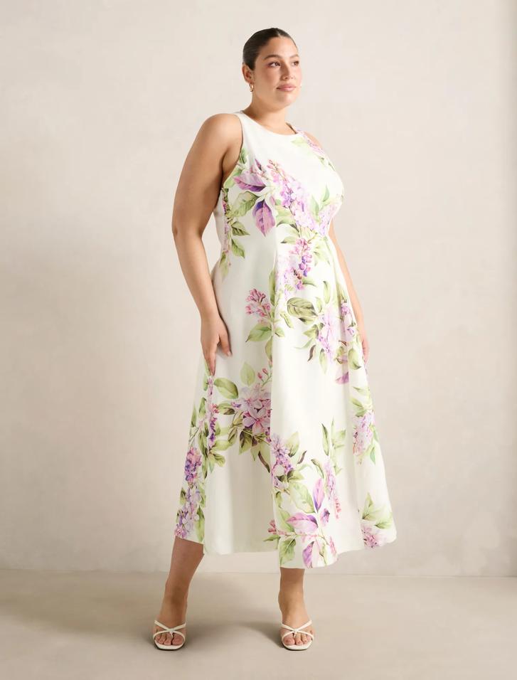 21st birthday dress plus size 21st Birthday Outfit Inspo Plus Size