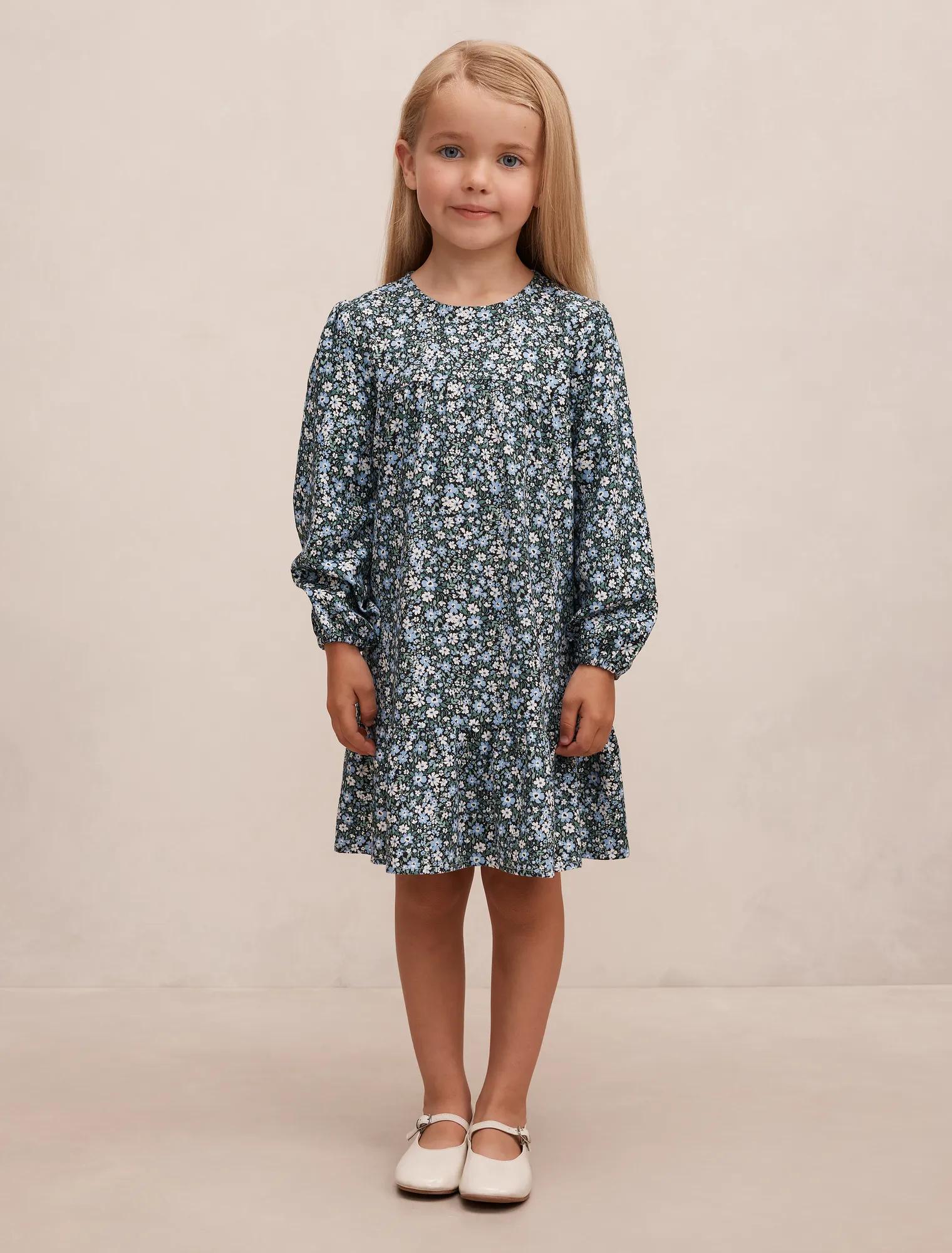 Girls & Teen Dresses & Jumpsuits | Formal, Occasion & White Dress