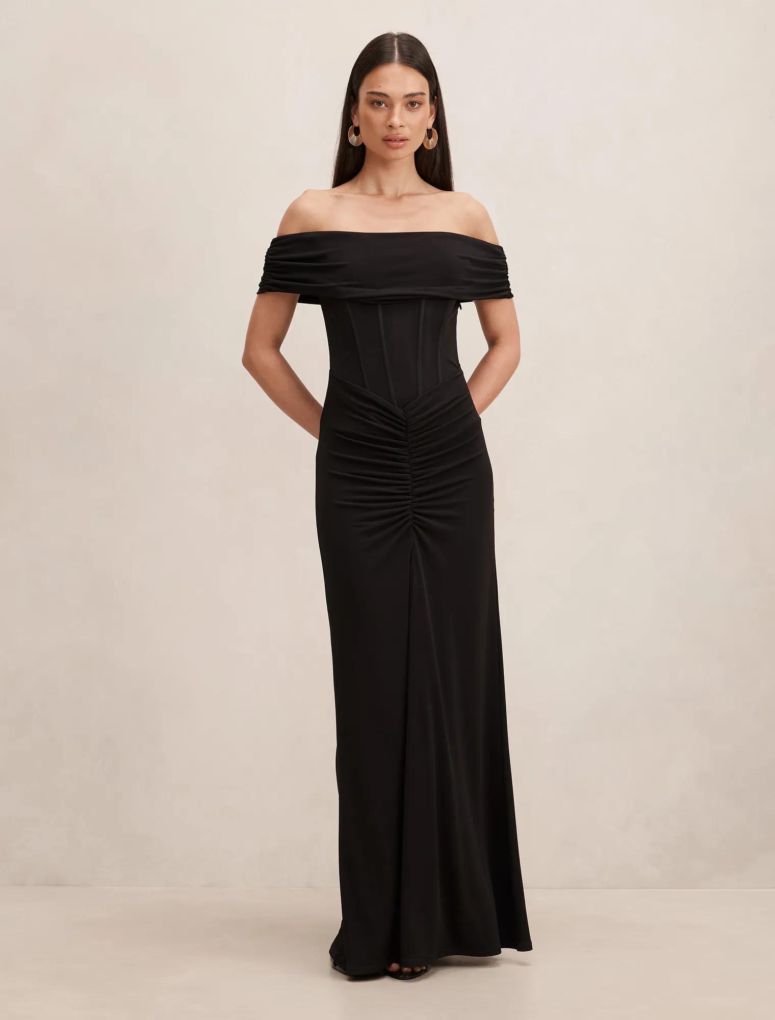 formal dresses nz online Formal Dresses Augustine
