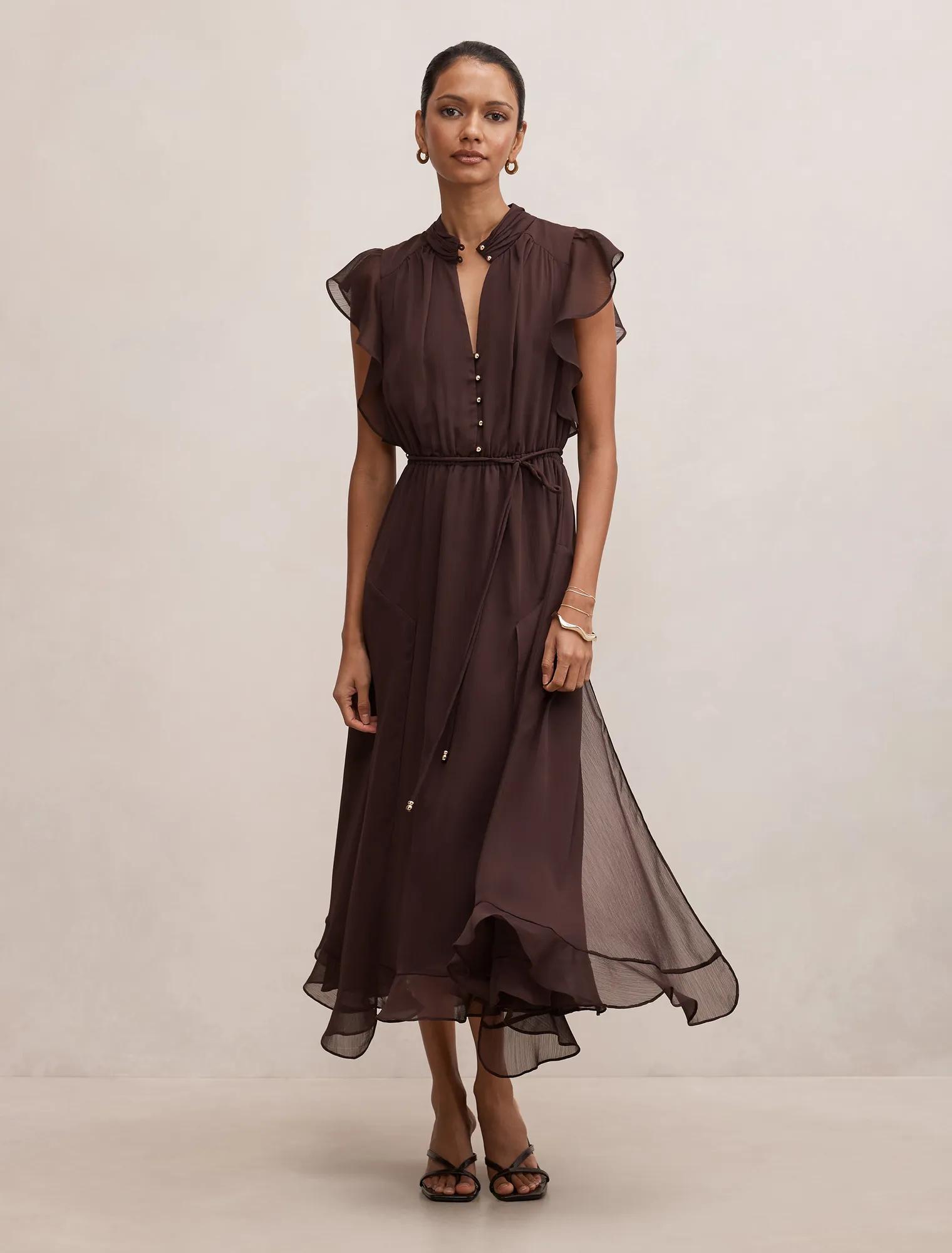 elegant petite dresses uk Women's Petite Dresses