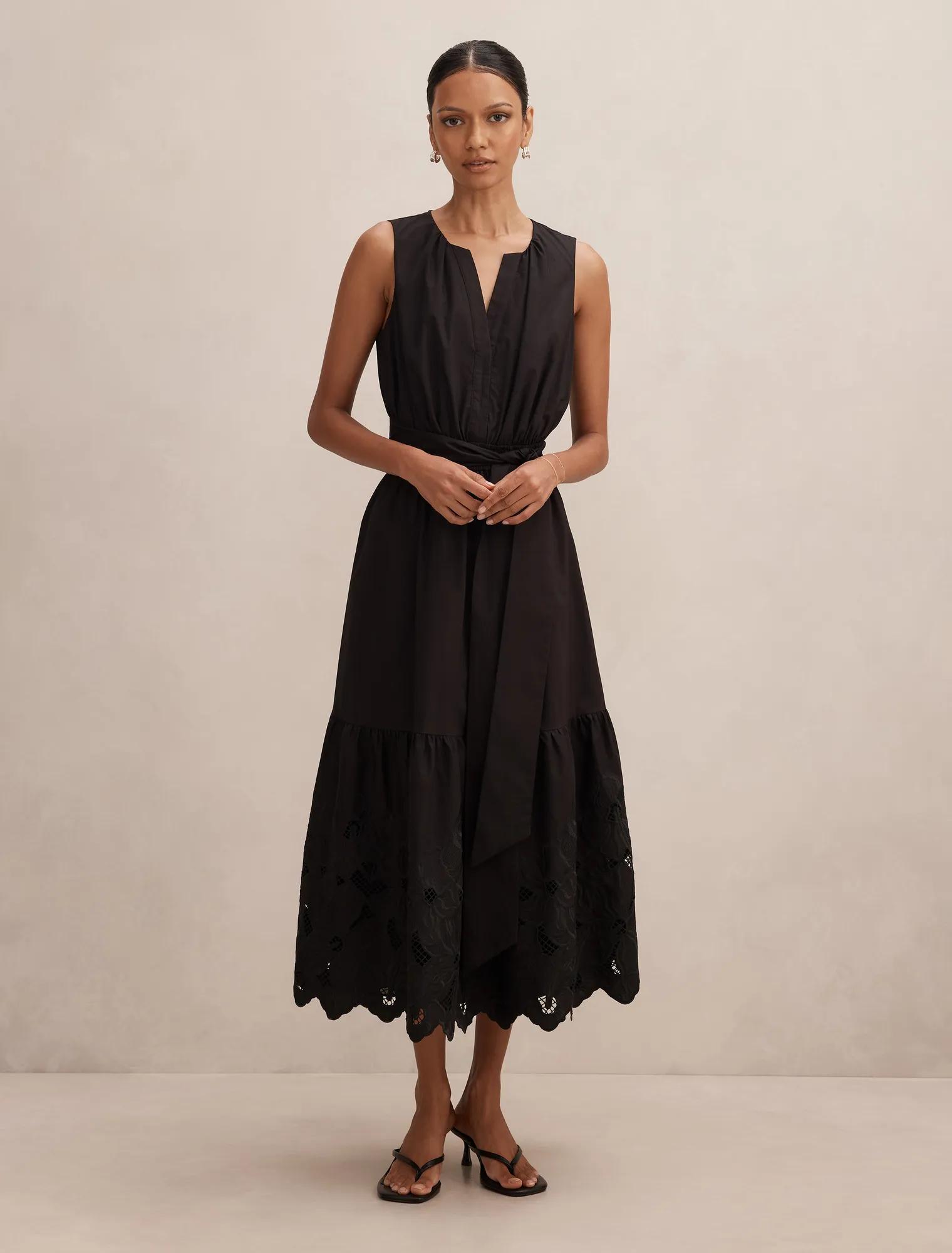 outdoor summer wedding dresses Amazon.com: The Bride's Dream 120 Backyard Wedding Dresses & Gowns  Lookbook: The Ultimate Summer Bridal Magazine for Outdoor & Garden  Celebrations  Effortless ... Bride (The Perfect Day Wedding Collection):  9798254429715: Publishing,