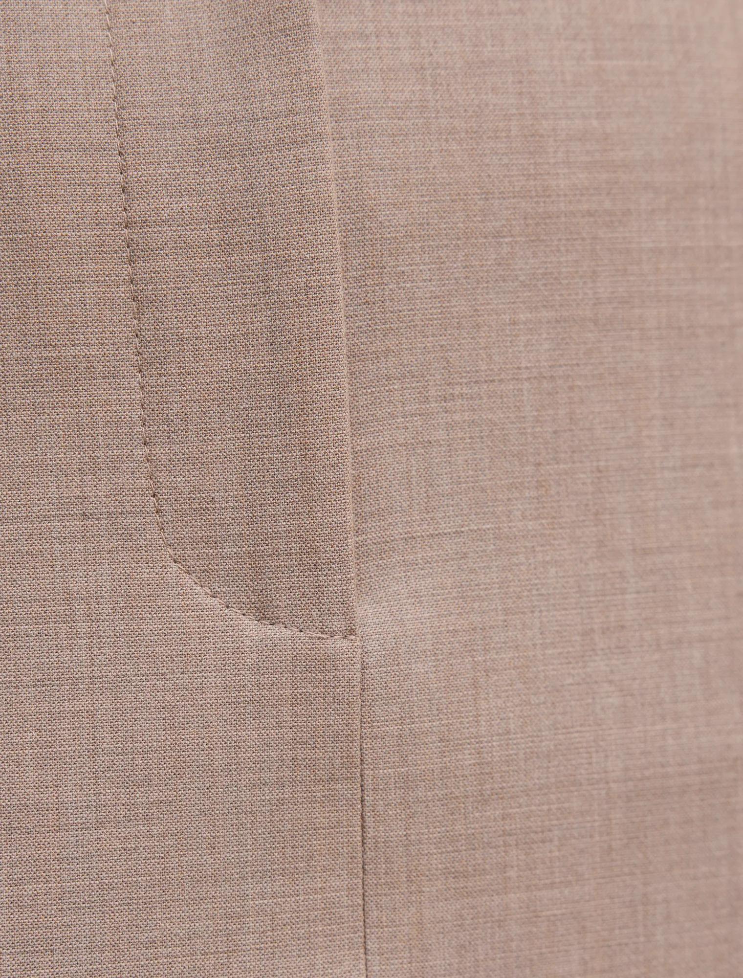 Maya Column Skirt