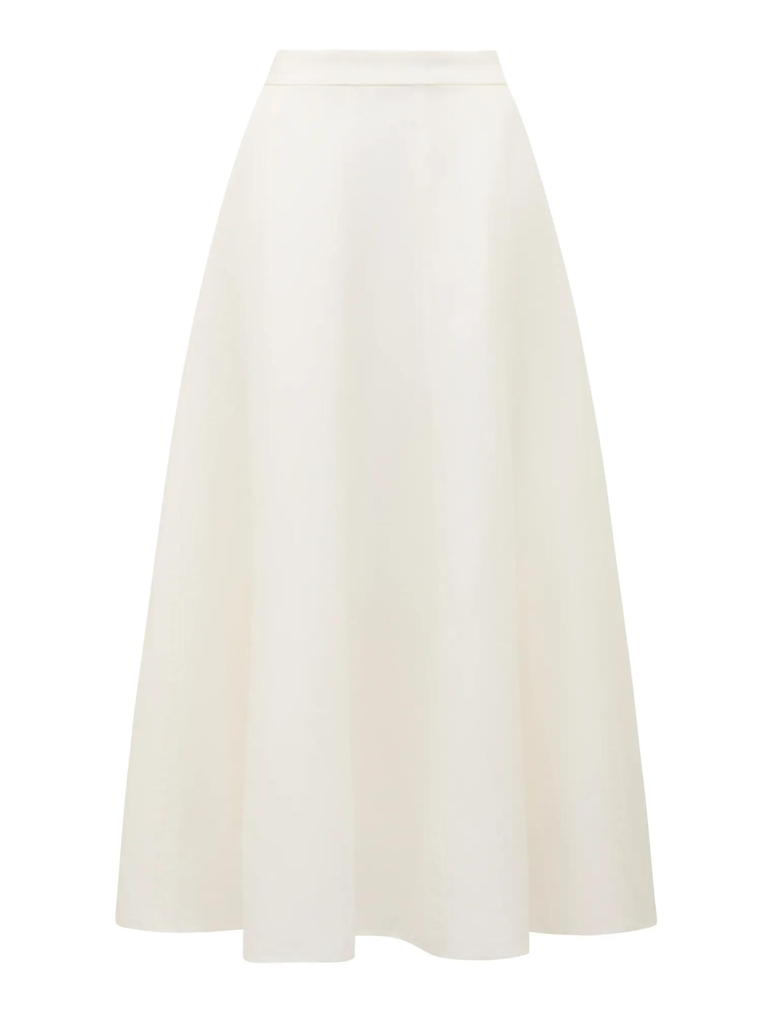 Georgina Godet Skirt
