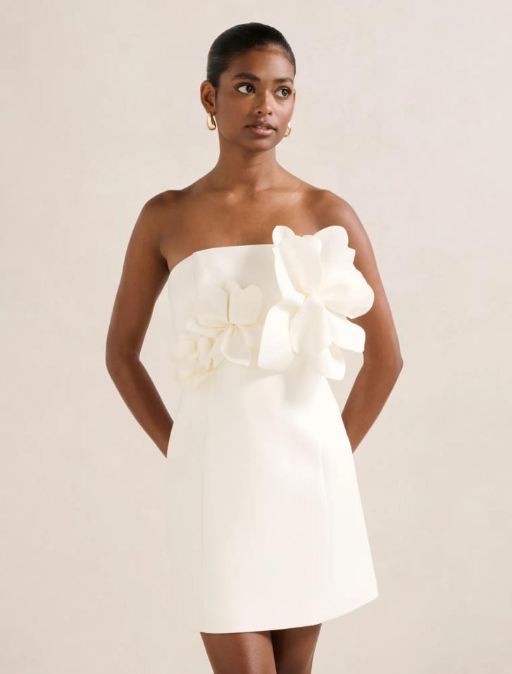 Race Day Dresses Summer Spring Derby Race Day Fashion